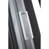 Душевая дверь в нишу CEZARES PREMIER-SOFT-W-BF-1