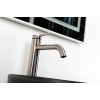 Смеситель для раковины BELBAGNO ETN-LMC2-IN