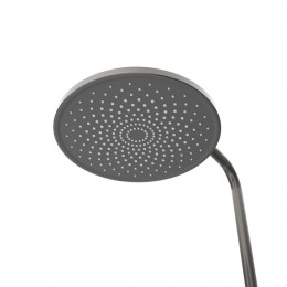 Душевая стойка со смесителем CEZARES RELAX-CD