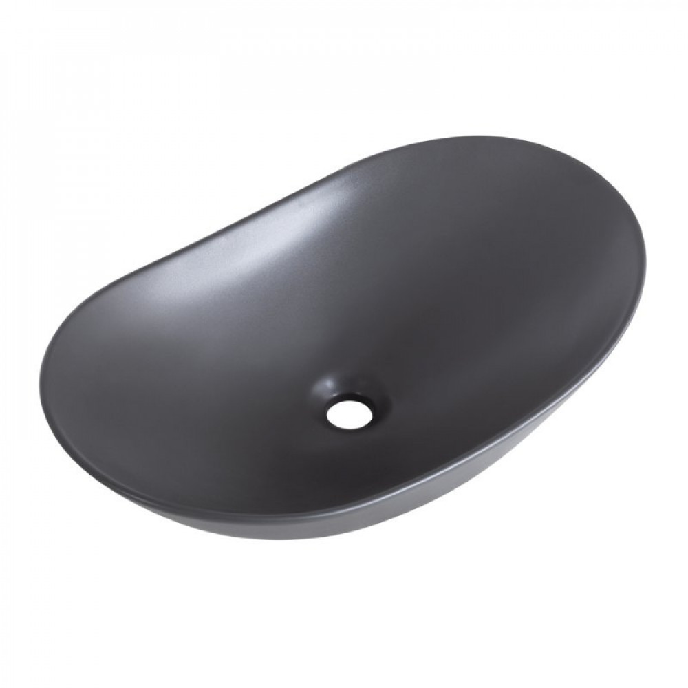 Раковина накладная BELBAGNO BB1404