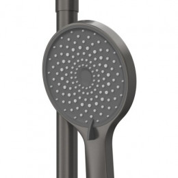 Душевая стойка со смесителем CEZARES RELAX-CD