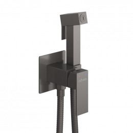 Гигиенический душ со смесителем CEZARES SLIDER-DIF