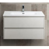 Мебель для ванной комнаты BELBAGNO KRAFT-800