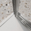 Душевой уголок BELBAGNO LUCE-AH-1