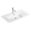 Мебель для ванной комнаты BELBAGNO ALBANO-CER-1050