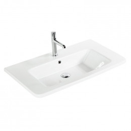 Мебель для ванной комнаты BELBAGNO ALBANO-CER-1050