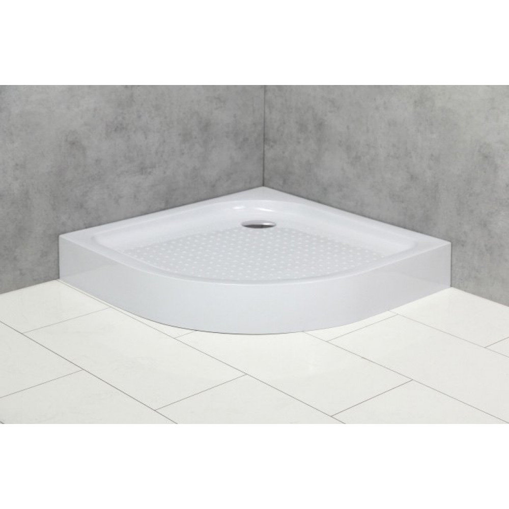 Акриловый поддон BELBAGNO TRAY-BB-R