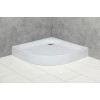Акриловый поддон BELBAGNO TRAY-BB-R