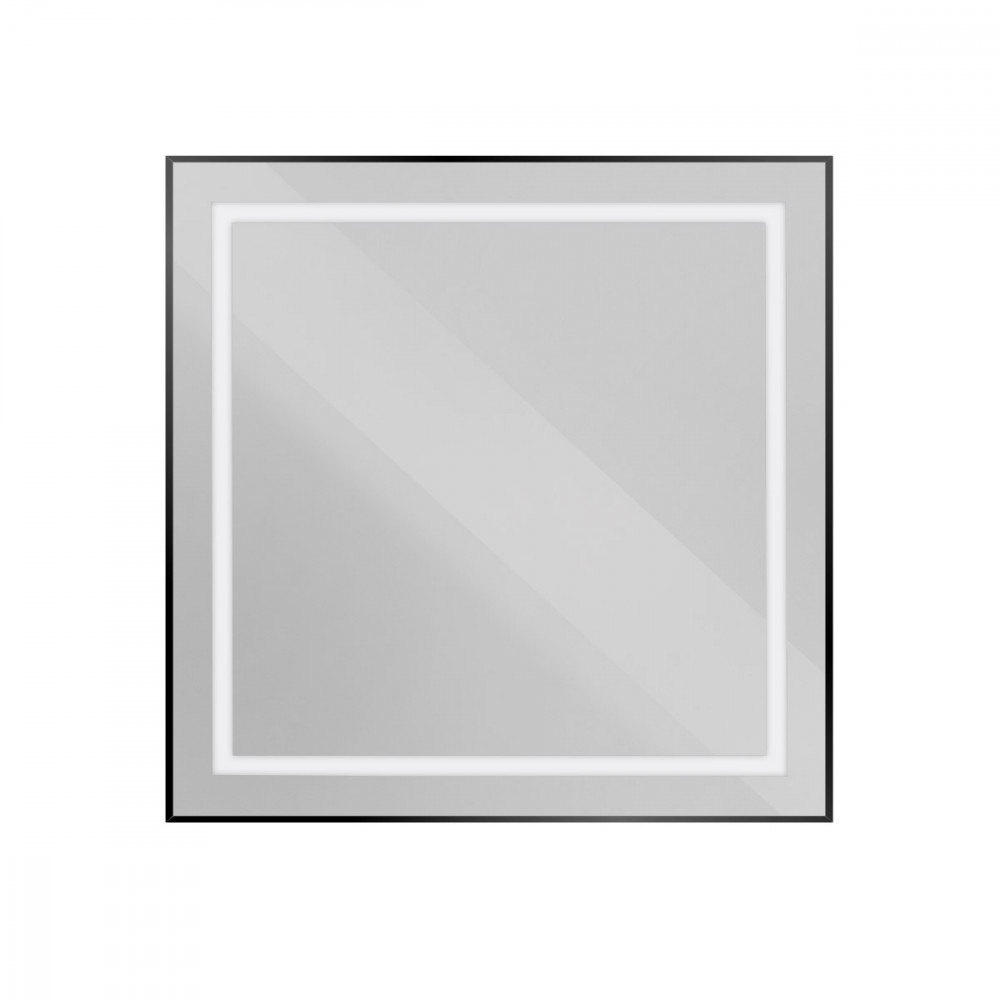 Зеркало BelBagno SPC-KRAFT-SENS