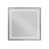Зеркало BelBagno SPC-KRAFT-SENS