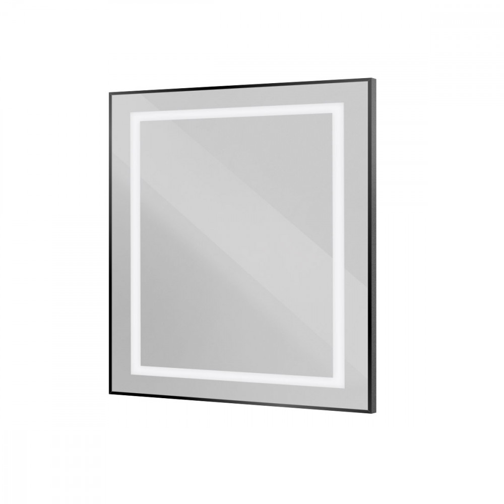 Зеркало BelBagno SPC-KRAFT-SENS