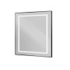 Зеркало BelBagno SPC-KRAFT-SENS