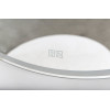 Зеркало BelBagno SPC-RNG-LED