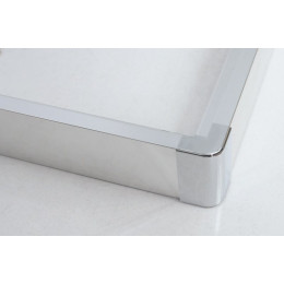 Душевой уголок BELBAGNO DUE-AH-2