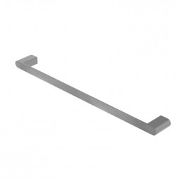 Полотенцедержатель CEZARES STYLUS-TH