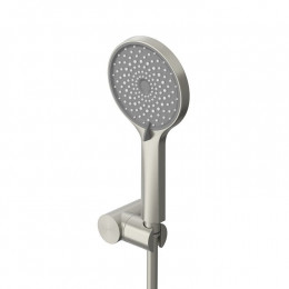 Душевой комплект встраиваемый CEZARES STYLUS-DSET