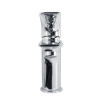 Смеситель для раковины BelBagno MARINO-LVM-CRM-W0