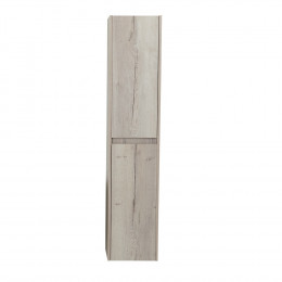 Шкаф подвесной BELBAGNO KRAFT-1600