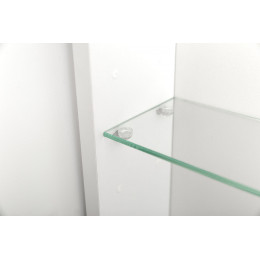 Зеркальный шкаф BelBagno GRT