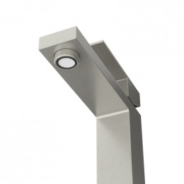 Смеситель для раковины CEZARES SLIDER-LS