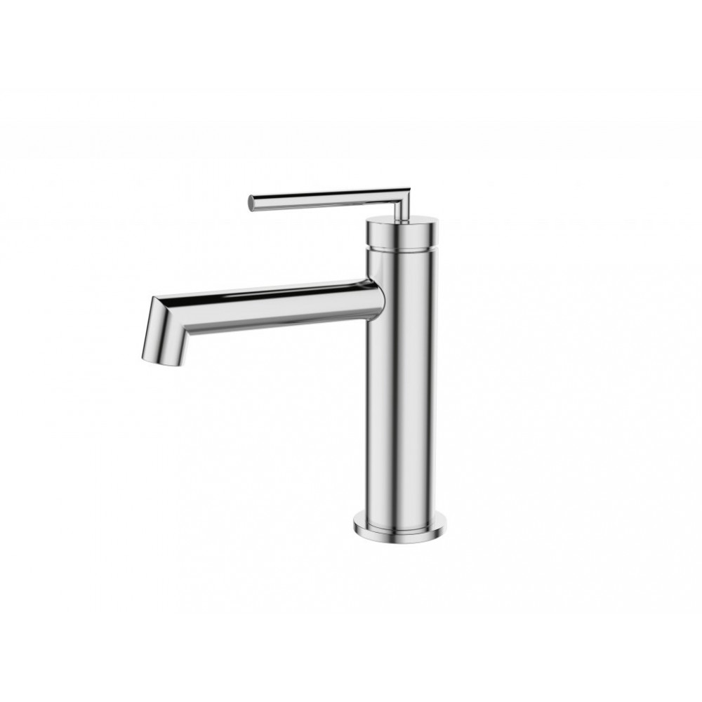 Смеситель для раковины BELBAGNO ACQUA-LVM