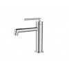 Смеситель для раковины BELBAGNO ACQUA-LVM