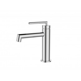 Смеситель для раковины BELBAGNO ACQUA-LVM