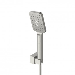 Душевой комплект встраиваемый с изливом CEZARES SLIDER-VDSET