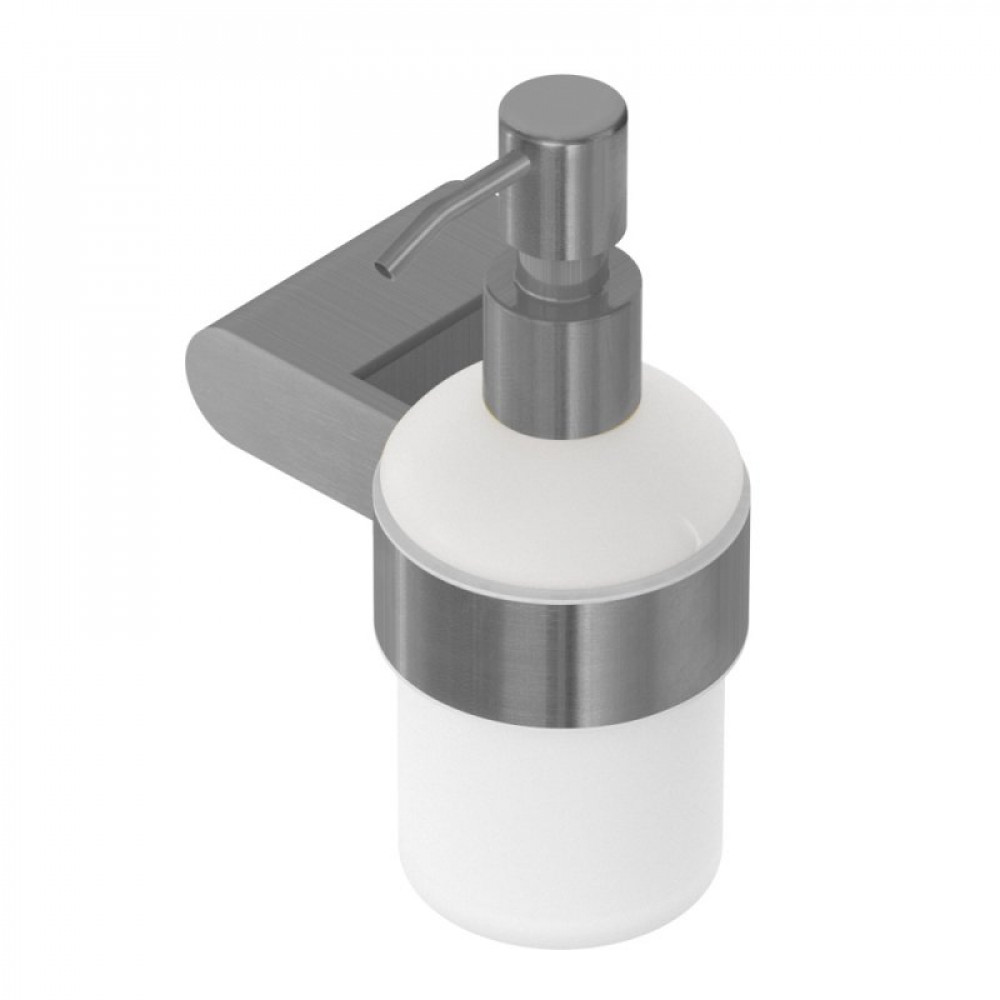 Диспенсер для мыла подвесной CEZARES STYLUS-SOIS-V