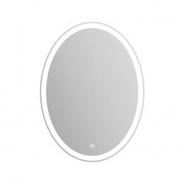 Зеркало BelBagno SPC-VST