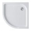 Акриловый поддон BELBAGNO TRAY-BB-R