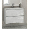 Мебель для ванной CEZARES GLASS 60