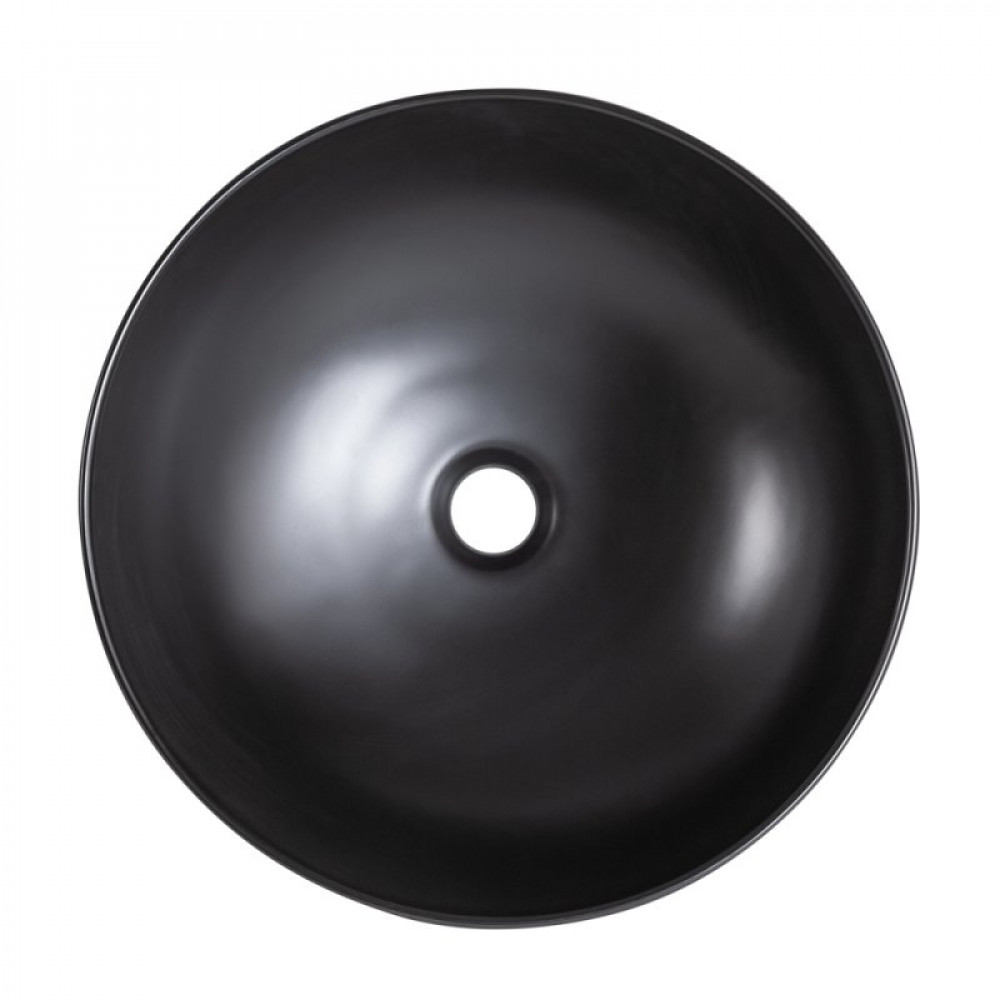 Раковина накладная BELBAGNO BB1315
