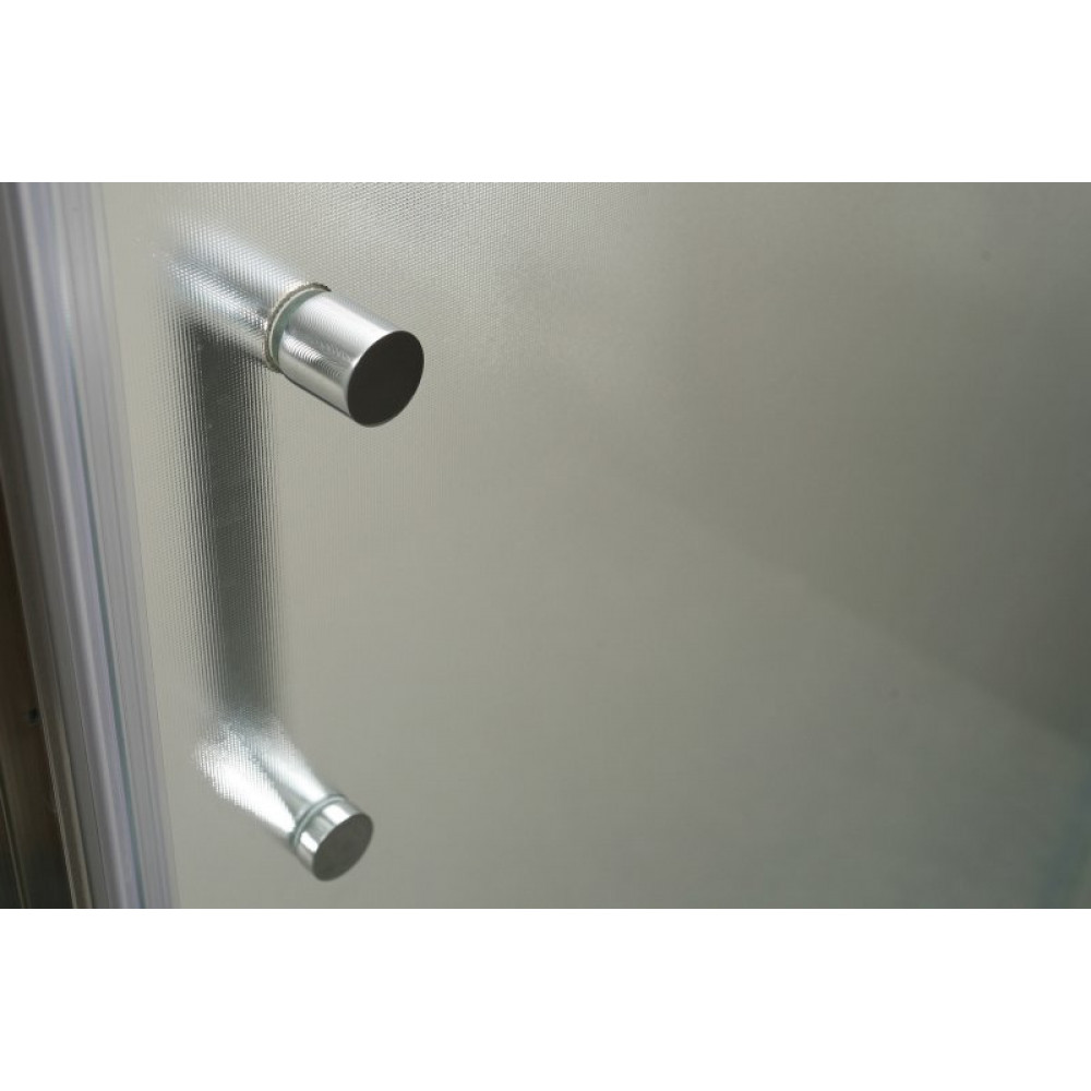 Душевой уголок BELBAGNO UNIQUE-A-2