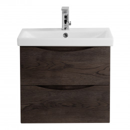 Мебель для ванной комнаты BELBAGNO MARINO-CER 600