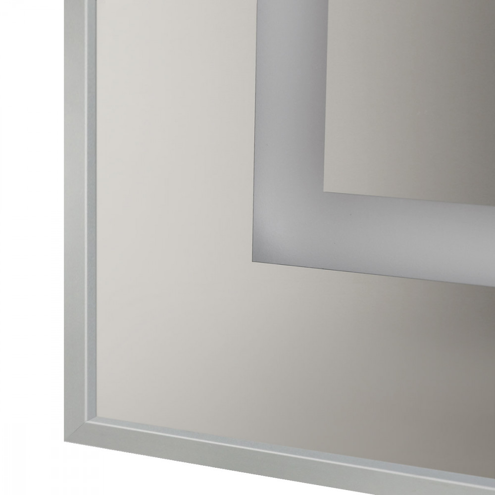 Зеркало BelBagno SPC-KRAFT-SENS
