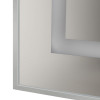 Зеркало BelBagno SPC-KRAFT-SENS