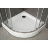 Душевой уголок BELBAGNO UNO-195-R-2