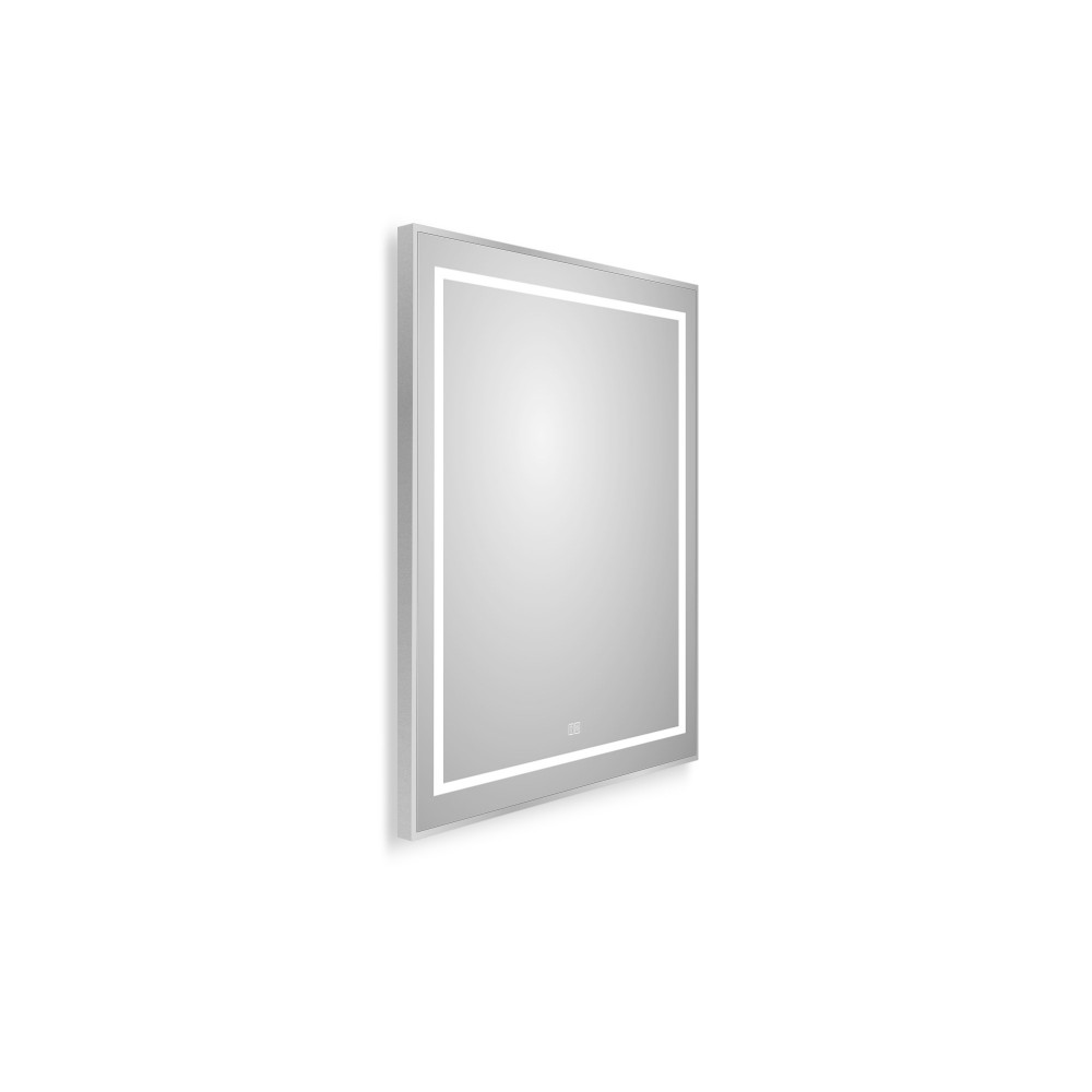 Зеркало BelBagno SPC-KRAFT-TCH-WARM