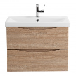 Мебель для ванной комнаты BELBAGNO MARINO-CER 600