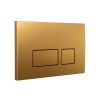 Кнопка смыва BelBagno BB040