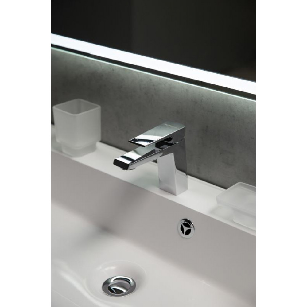 Зеркало BelBagno SPC-MAR