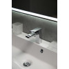 Зеркало BelBagno SPC-MAR