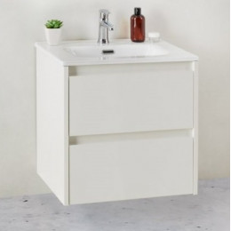 Мебель для ванной комнаты BELBAGNO KRAFT 39-500