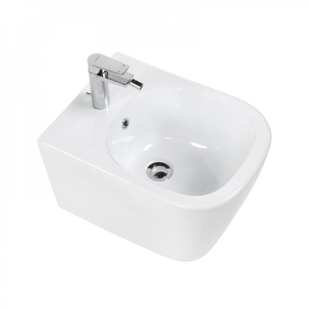 Биде подвесное BELBAGNO ALBANO