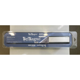 Душевые лотки BelBagno BB-LD-LUCE