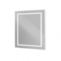 Зеркало BelBagno SPC-KRAFT-SENS