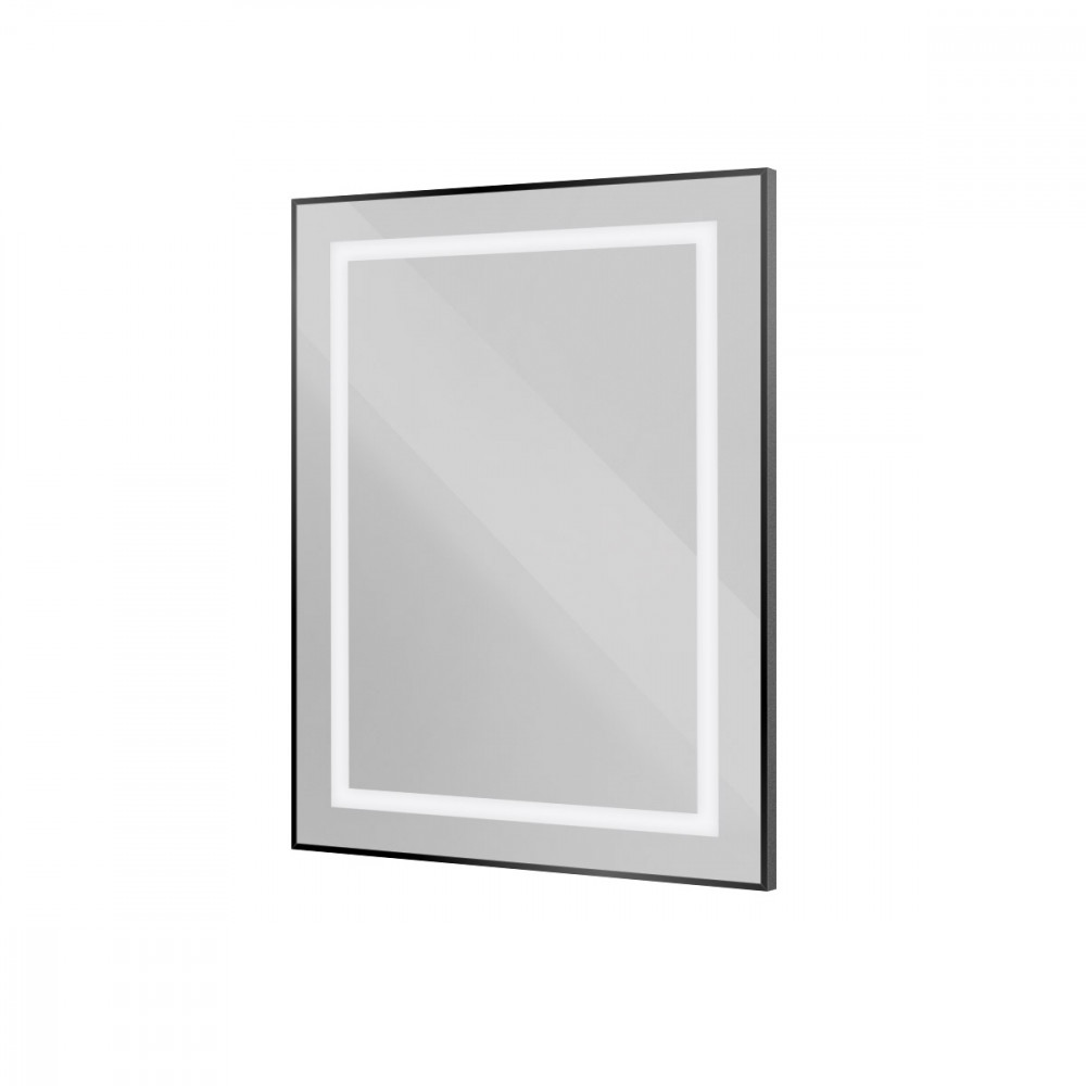Зеркало BelBagno SPC-KRAFT-SENS