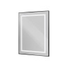Зеркало BelBagno SPC-KRAFT-SENS