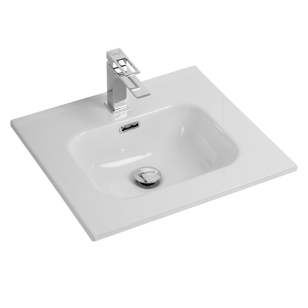 Мебель для ванной комнаты BELBAGNO KRAFT-500
